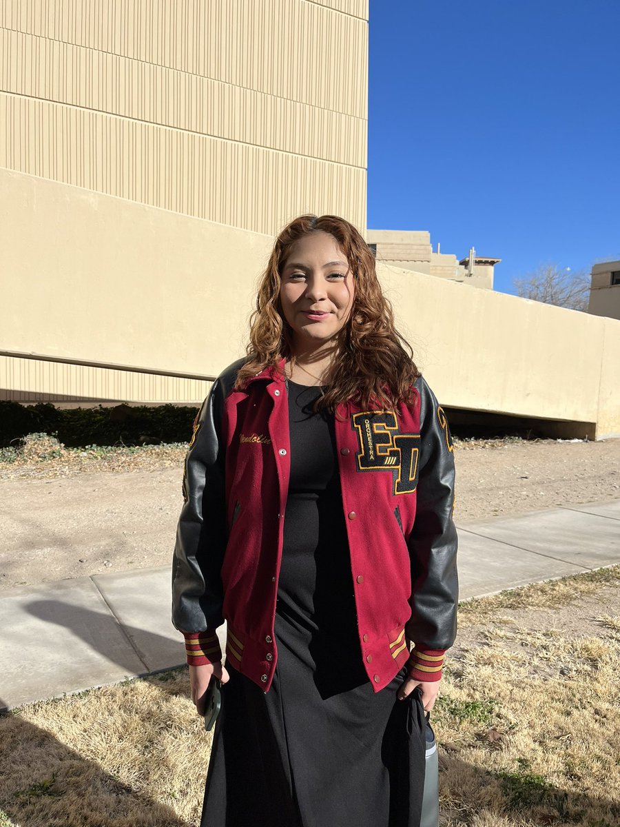 El Dorado Aztec Orchestra tweet media