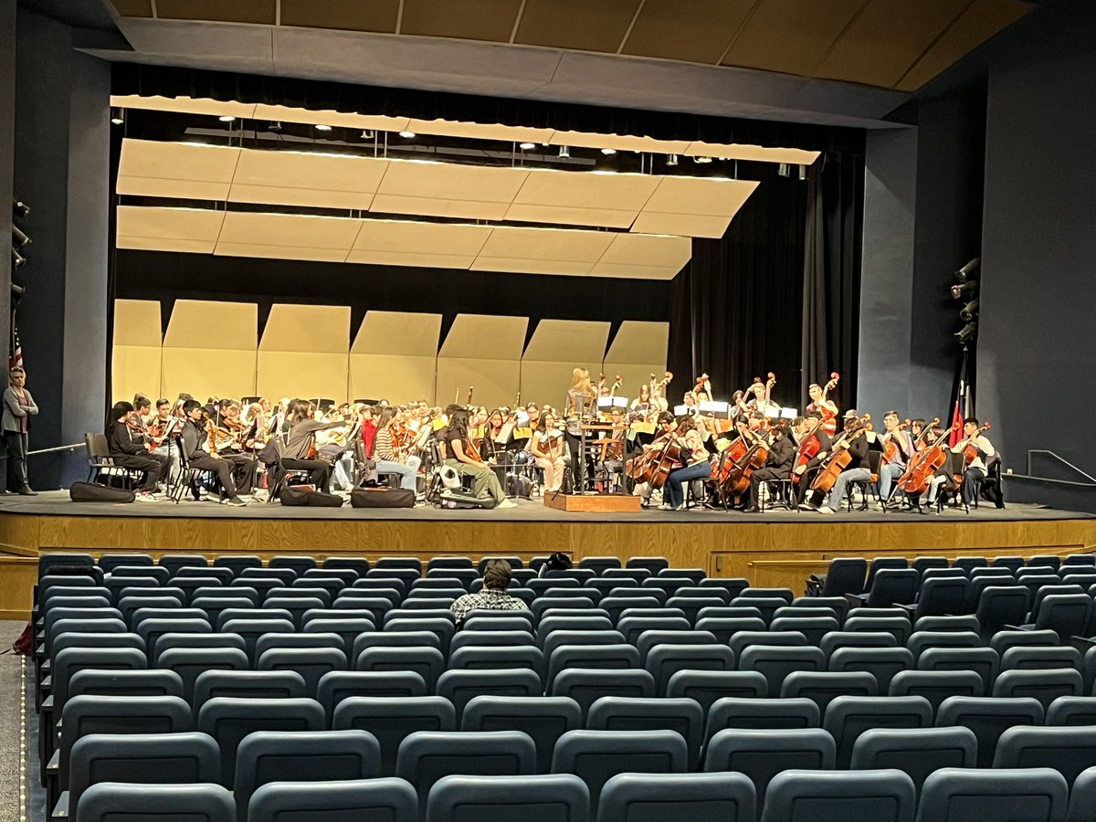 El Dorado Aztec Orchestra (@orchestraaztec) on Twitter photo Congratulations to everyone that participated in All Region Orchestra 2024. You did an amazing job! <a href="/EDAztecs_HS/">Venessa Betancourt</a> @nsallis_EDHS <a href="/SISD_FineArts/">SISD Fine Arts</a> Congratulations to everyone that participated in All Region Orchestra 2024. You did an amazing job! <a href="/EDAztecs_HS/">Venessa Betancourt</a> @nsallis_EDHS <a href="/SISD_FineArts/">SISD Fine Arts</a>