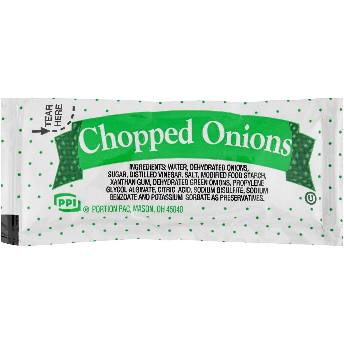 conley_devon's tweet photo. @ChefReactions "new" smh they don't respect the OG https://t.co/LOoCGKC485
