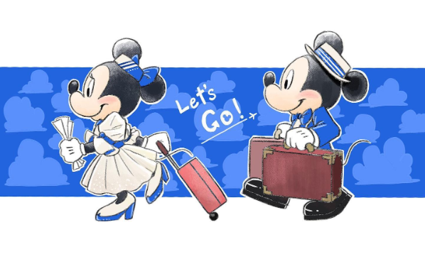 $ — ʟᴀʀᴄᴇɴʏ ɪɴᴄᴀʀᴄᴇʀᴀᴛᴇᴅ (@debatingcrime) on Twitter photo 