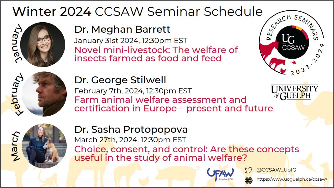CCSAW_UofG tweet picture