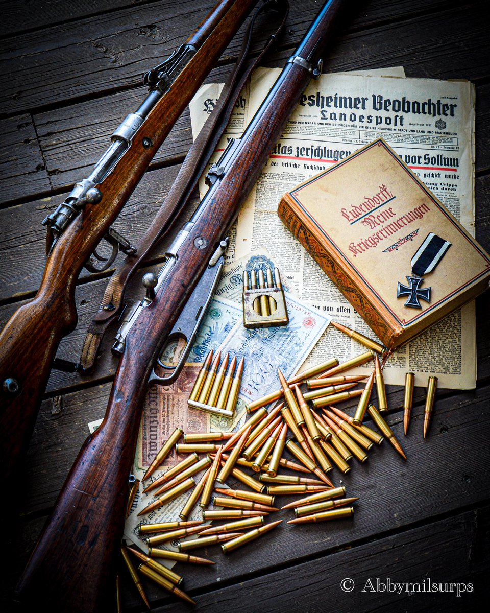 abbymilsurps's tweet photo. Deciding to give X/Twitter a chance, IG and FB has been clamping down on censorship and shadow banning my content. I’m interested to see how well this works! #Military #Germany #history #WW2 #WW1 #antique #surplusguns #photography https://t.co/Fitcf1rFQI