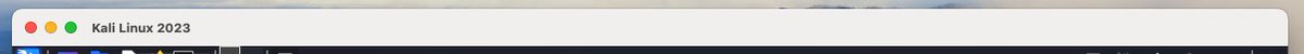 PlayBitNations's tweet photo. @UTMapp Anyway to hide this toolbar on Mac https://t.co/ituWg2sJxS