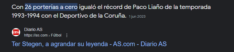 JesusP13_'s tweet photo. @oturmc @Javinho__rm @LeanDesign_ 1.-Courtois no juega desde el 12 de agosto. El último partido del 2023 fue el 21 de Diciembre. Lo que nos da que no jugó durante más de 4 meses, (Yo dije casi medio año).
2.-Lo de Ter Steguen no lo contestas, verdad crack? https://t.co/B4iR0FqwsB