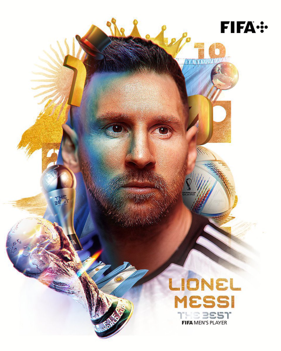 Estoy cansado jefe😂😂 Felicitaciones una vez más, Leo!!