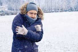 The UTHS FCA meeting scheduled for tomorrow, Tuesday, January 16 is CANCELED due to the cold weather. Check out Google Classroom for additional content. Stay warm! #uths_fca #brrrr