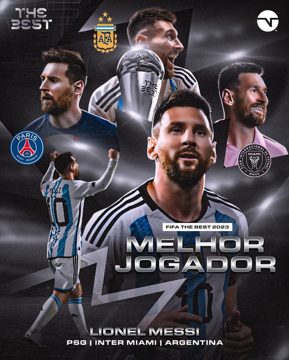 Oh, Black! tweet media