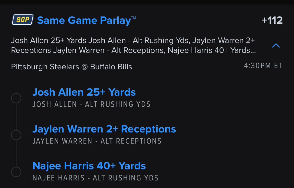 PAFinestBets's tweet image. 🤝🤝🔥🔥