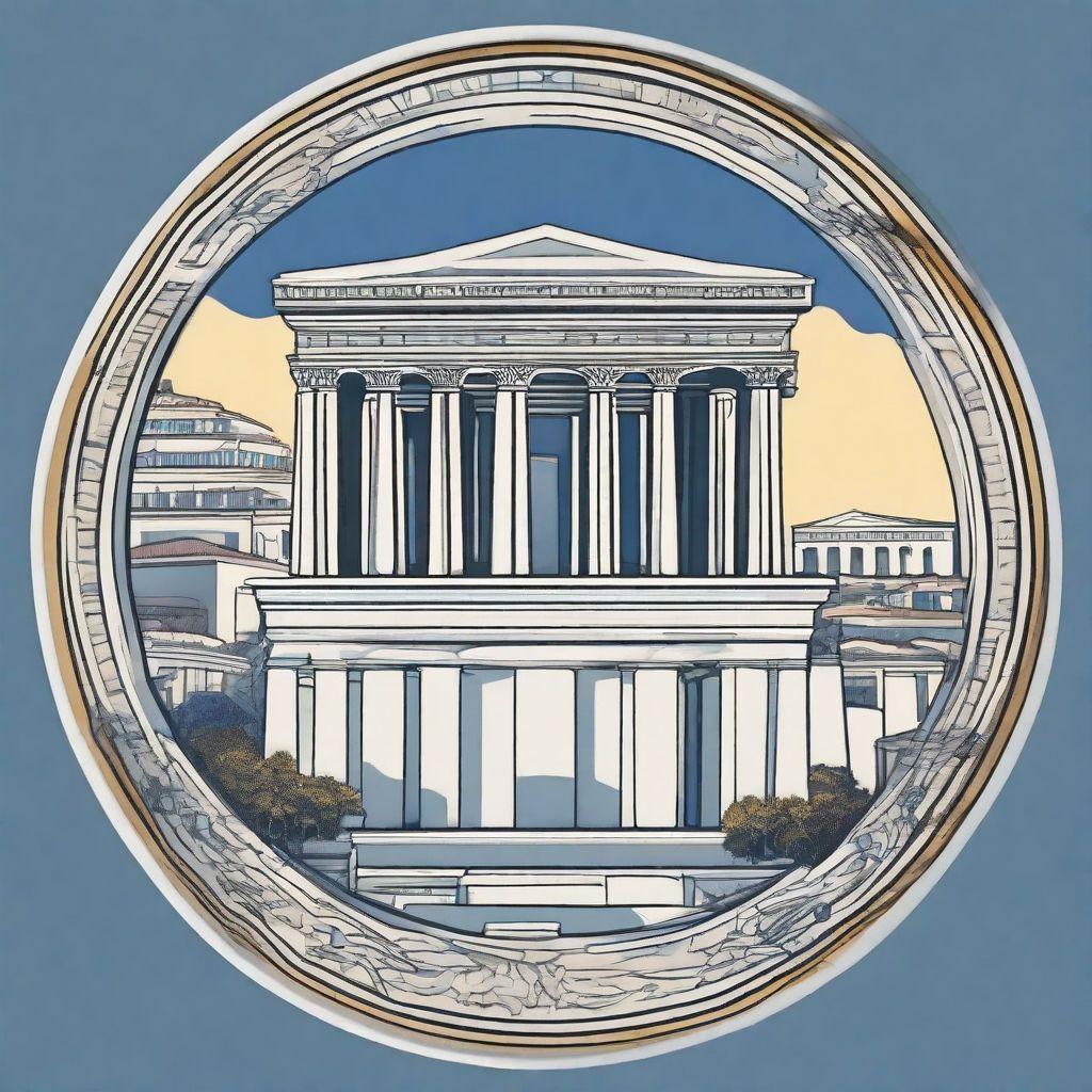 lourotrail's tweet photo. @SoniaHaikal @Stepnofficial @Crypto30Y @LadiesLeg @STEPN_Su @CioSilv @TatsianaSTEPN @Atitovva @ArmandiElaion @emmanuelstepn @StepnItalia #STEPNsticker ๐ฌ๐ท
@ScAyLe https://t.co/FjZEYAIj2B