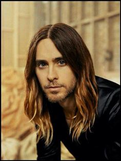 criddle16192's tweet photo. Do you like MasterQuinn?
#Vampergy @JaredLeto 
https://t.co/wco5NRNevk https://t.co/BP7PS2Fw1C