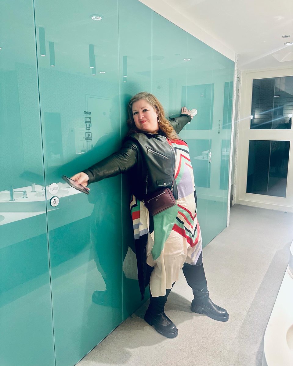 clarered tweet media