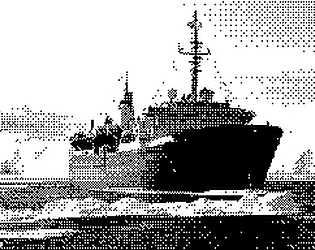 DaReInt's tweet photo. ❄️Chapter 3 of #Antarctica is now ready for download! Dive into the polar adventure for #ZXSpectrum computers, available at https://t.co/682XQqUvGP Happy gaming!
#InteractiveFiction #WritingCommunity #TextBasedAdventure #RetroGaming https://t.co/mK3VlNl524