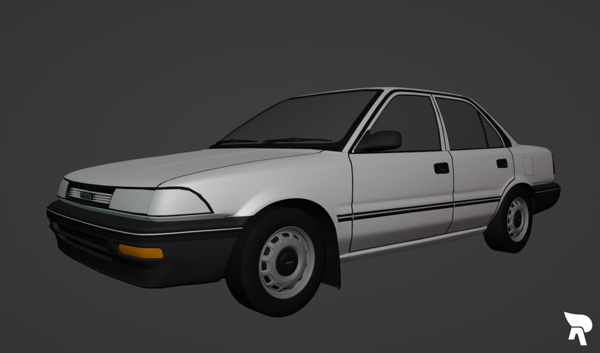 raimuko yoasu on X raimuko yoasu on X