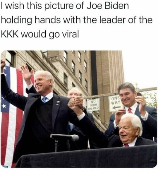 angmannyc1's tweet photo. @FightMate the real face of kkk https://t.co/tJu3ZdjUBi
