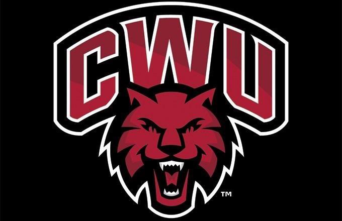 Had a great visit to Central Washington University. I am pleased to share that I have received an offer to play football for the Wildcats! Special thanks to <a href="/MFerriter/">Madara Ferriter</a> and <a href="/CoachFisk/">Chris Fisk</a> for the opportunity to continue my academic and athletic pursuit at CWU.
