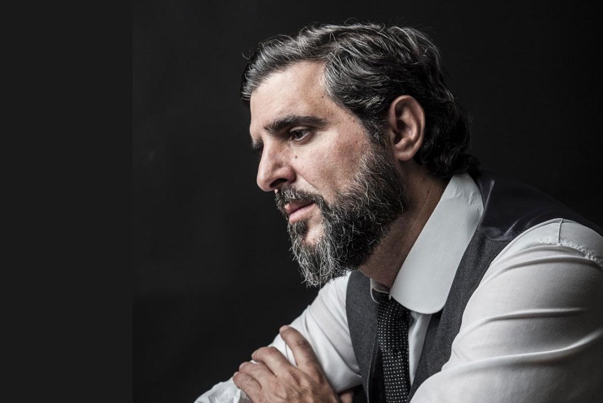ILavassa's tweet photo. Βρε σε ποιον μοιάζει,βρε σε ποιον μοιάζει....????🤔🤔🤔😁😁😁🤪🤪 https://t.co/gqVG50Ru7e