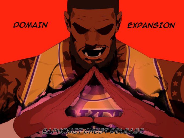 bobabarista2's tweet photo. @cidiliciouskid twitter in 3 days https://t.co/Vw6ZaJK0og