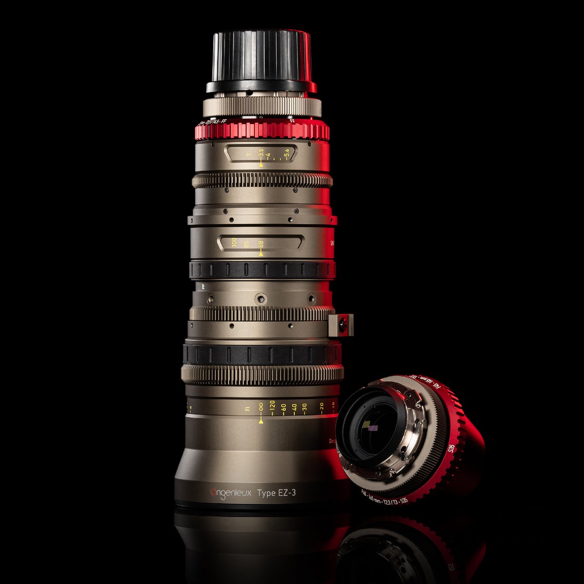 BandProFilmDigital tweet media