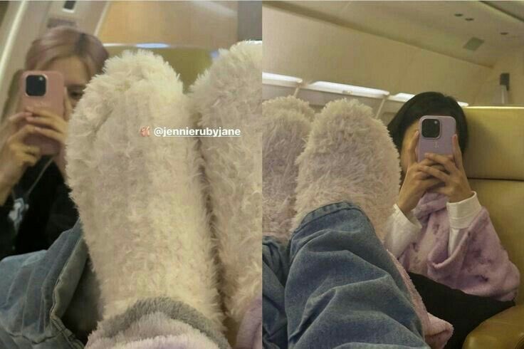 dailyroseselca's tweet photo. happy birthday jennie !!  <3 #MoonlightJENNIEDay https://t.co/0MUd1c40TN