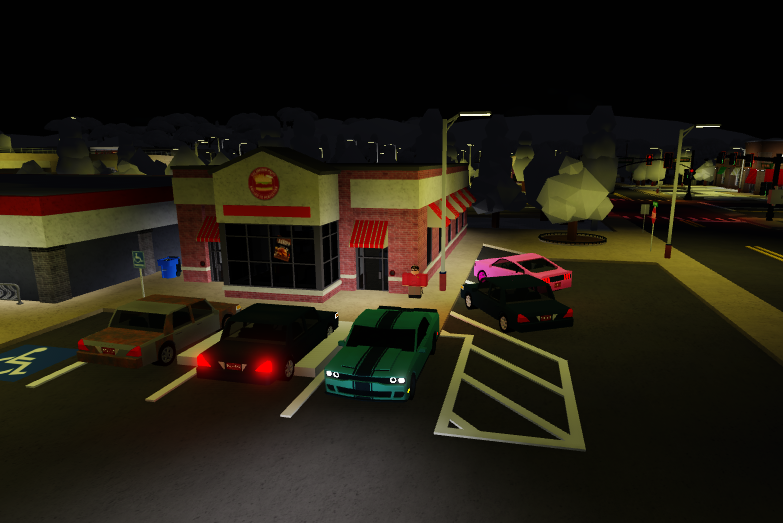 smokin_patty's tweet photo. Some wonderful photos from a busy shift we hosted today. Many citizens came down and enjoyed some burgers and fries, we thank all those employees and customers who dropped in! 

@FedoraMasterB98 @DOCMFirestone https://t.co/gKPCuFKT0Q