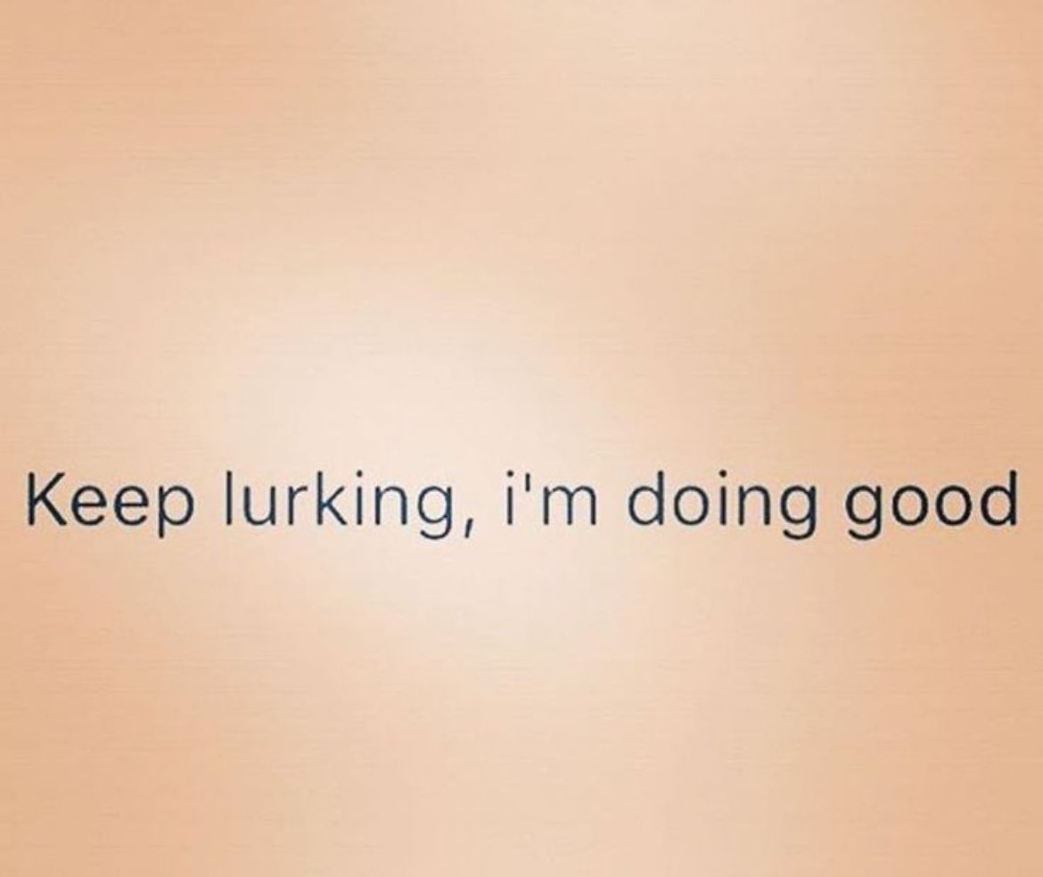 Heather Padgett (@hnpadgett897) on Twitter photo 