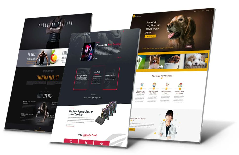 maryjames_10's tweet photo. Hey Fam 👋

This is tareq Top rated wordpress elementor pro dev.

https://t.co/MIOERdItGf

#wordpress #website #designer #developer #elementor #ui #ux #ecommerce #fashion #twitch #youtube #business #artist #enterpreuner https://t.co/uAdbT3Fufx