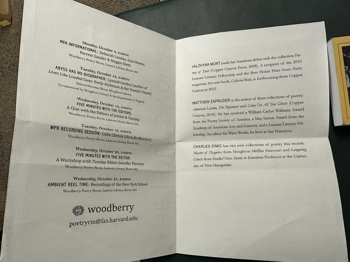 Jack Saebyok Jung 정새벽 tweet media