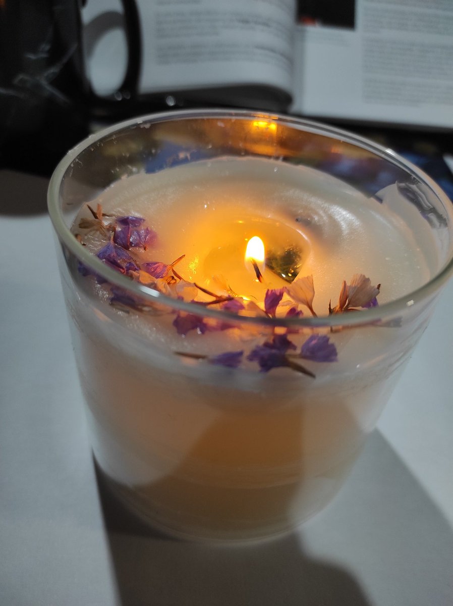 Cómo no amarla... Si es que (⁠♡⁠ω⁠♡⁠ ⁠)⁠