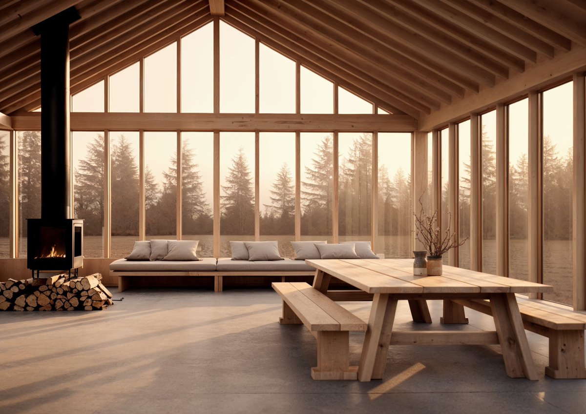 Joelle LB tweet media