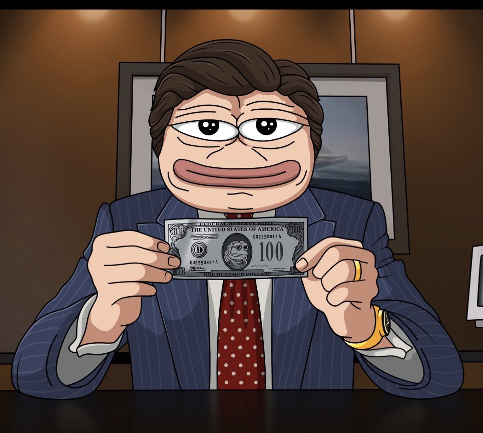 yooo GIMME that shit bruv haha im on that HAM HAM I wanna EAT type shit yall know me like that. if Pelfort sat like dis in front of me yall know what id do dont even speak bout it im on money yall know that $PELF