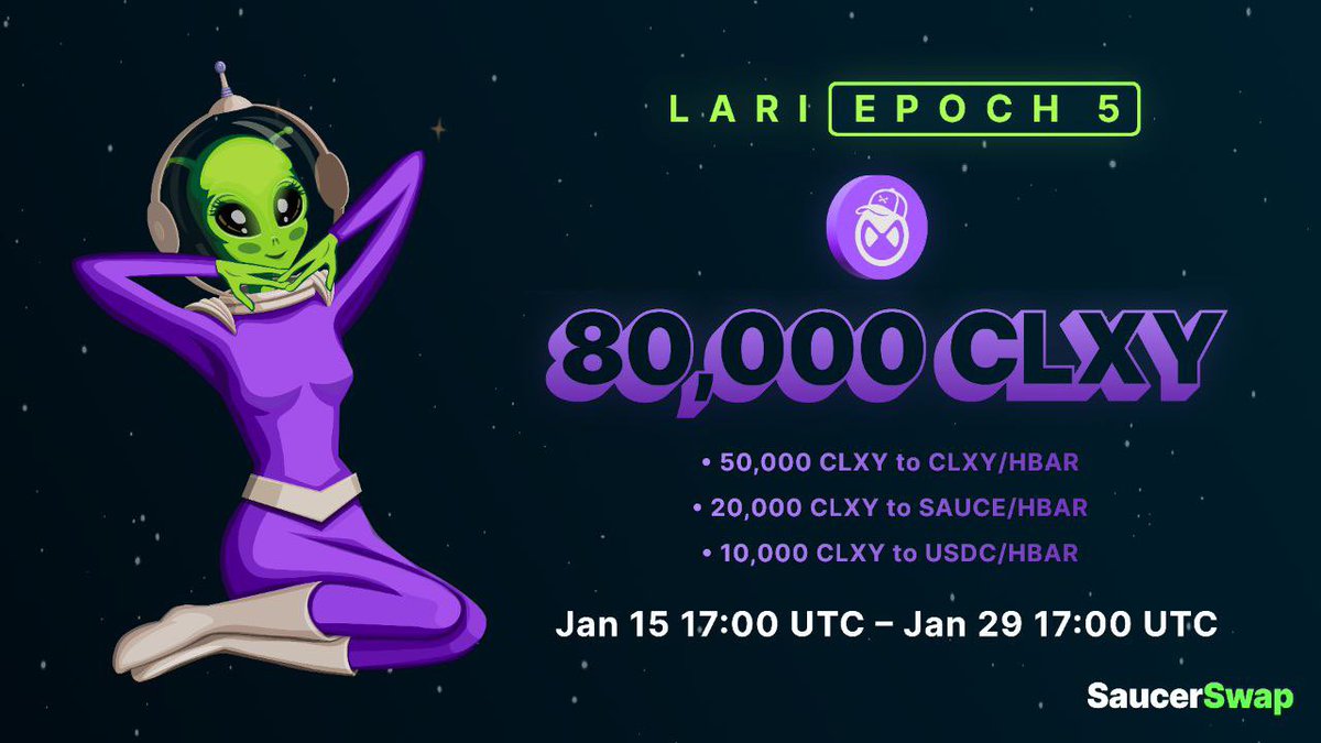 The Creator’s Galaxy tweet media