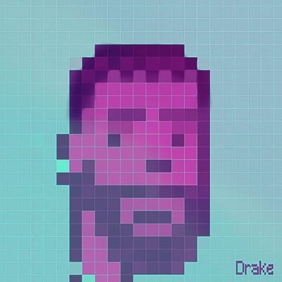 Karl9192's tweet photo. @digitalartchick check $solrake on sol

new meta is drake

@solrakeofc https://t.co/4vRLvCubL6