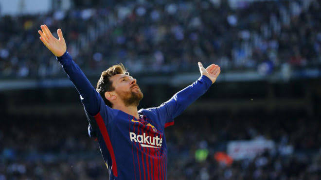 Franklyn_Games's tweet photo. @MrAngeloValdes Imaginate ganar la super copa ayer y hoy llorar porque el GOAT es mas grande que su club 🤣🤣🤣 https://t.co/Dvn05ekQlD