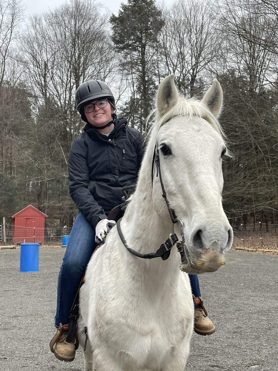 Madelynn Orosz tweet media