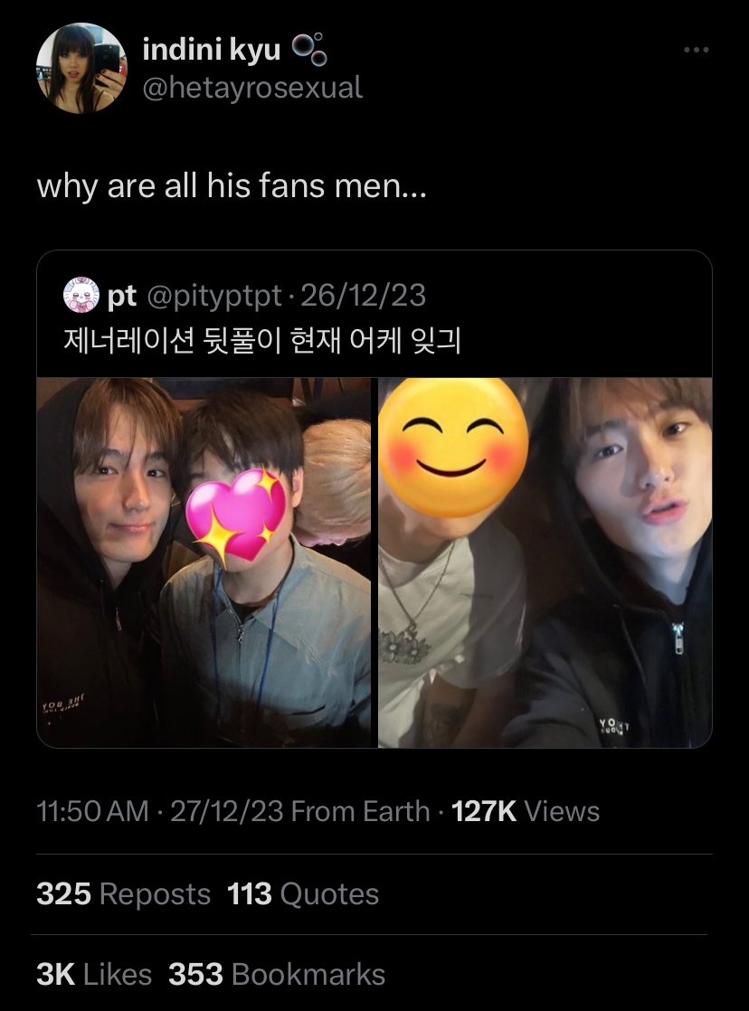 nayeonsuniverse's tweet image. 