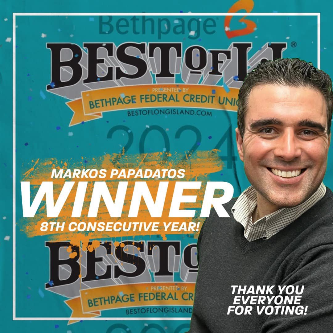 powerjournalist's tweet photo. I won @bestofli!!! 8 years in a row now. Thank you for all the votes!!! I'm very grateful! Markos #bestoflongisland #Powerjournalist https://t.co/gXYaFCrm89