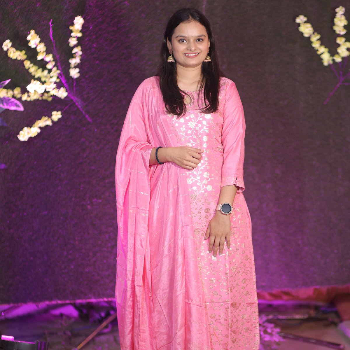 AsthaSharma3018's tweet photo. #NewProfilePic https://t.co/qg5dVgpj2E
