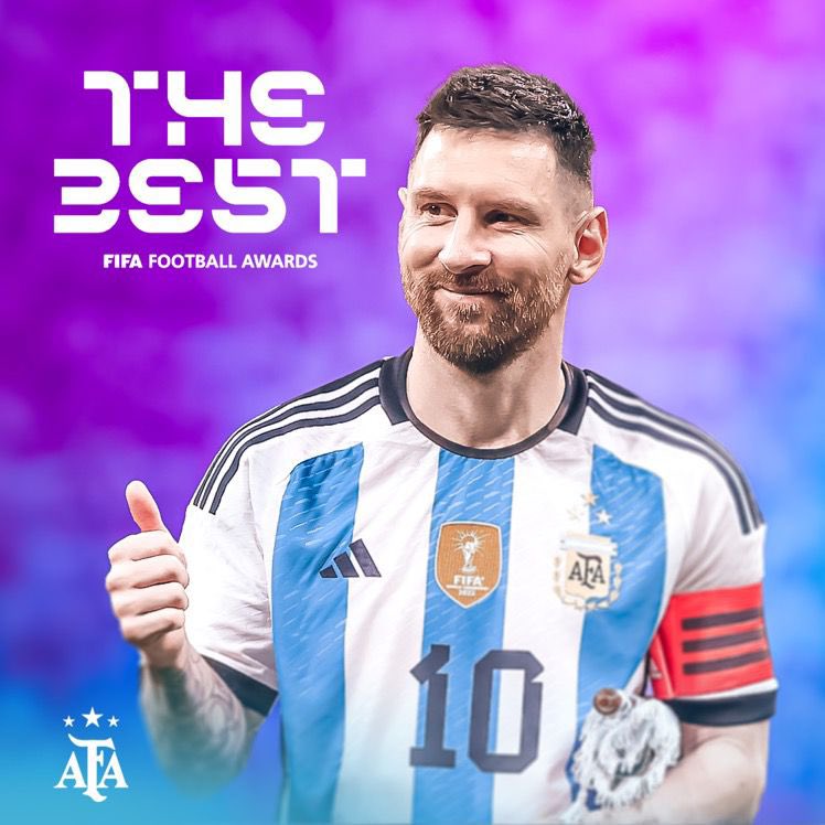 RodolfoLanderos's tweet photo. Penal para Argentina. https://t.co/XB5z3Mnpds