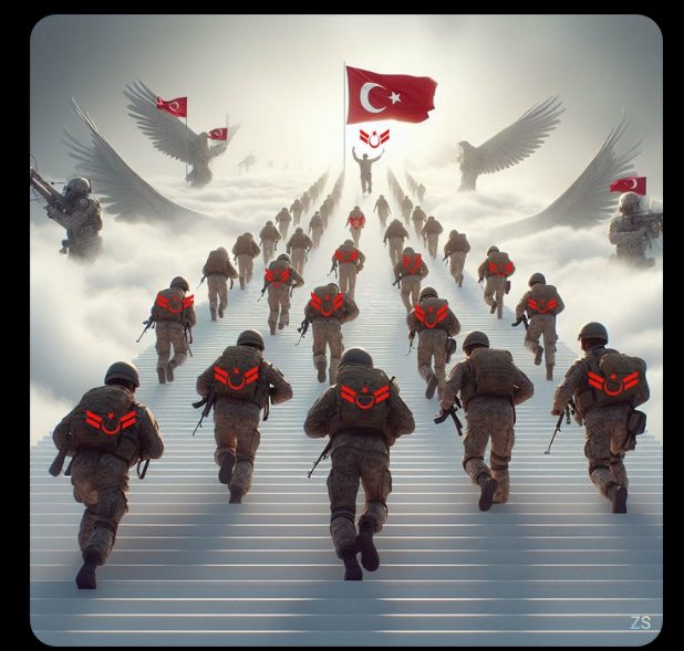 iler38929793's tweet photo. #UzmanÇavuş @AliYerlikaya @dbdevletbahceli @RTErdogan https://t.co/AGLIHp56YW