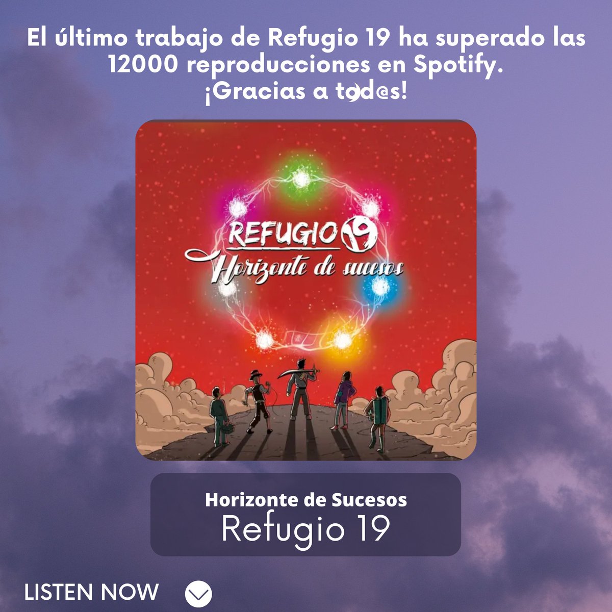 Juande Gutiérrez tweet media