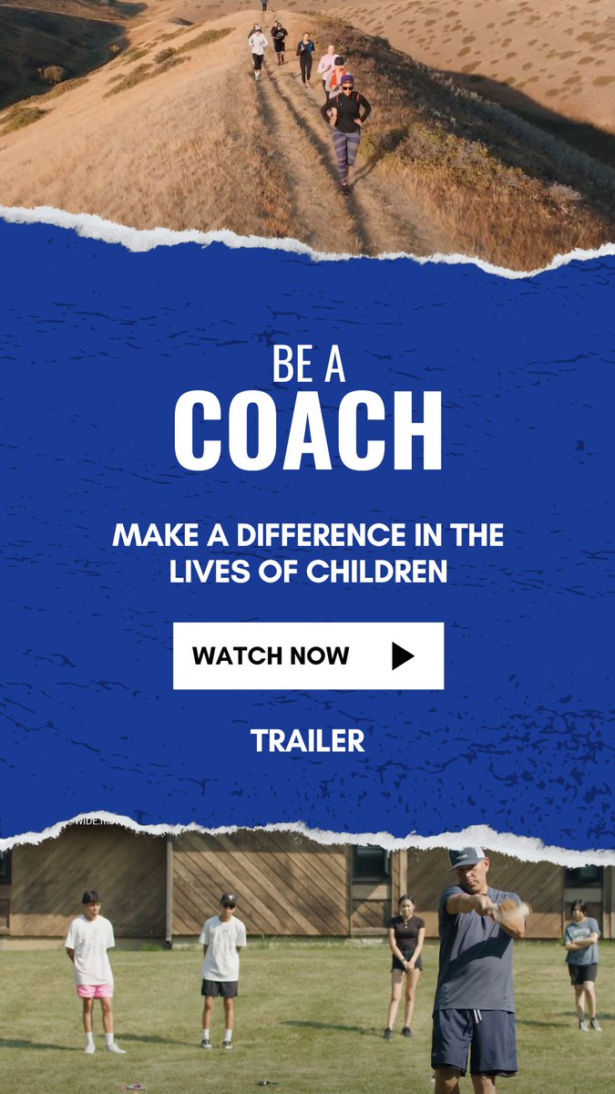 Lethbridge Sport tweet media