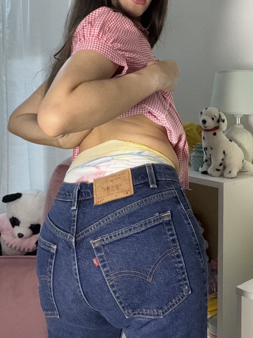 💩👉 https://t.co/uL6YC2S2kI https://t.co/KHGjNX1Sx2<a href="/tag/abdl"class="tags"><span>#abdl</span></a><a href="/tag/diaper"class="tags"><span>#diaper</span></a><a href="/tag/iamlittlekathy"class="tags"><span>#iamlittlekathy</span></a>