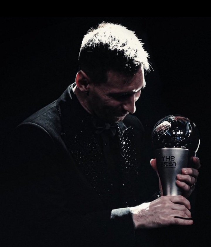 landiinhoo_'s tweet photo. Messi simplesmente o melhor do século XXI #Messi #messithebest https://t.co/S2aSA2bXY7