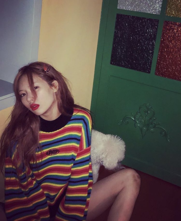 closed (@kharchv) on Twitter photo 