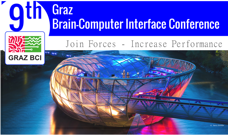 Gernot Mueller-Putz tweet media