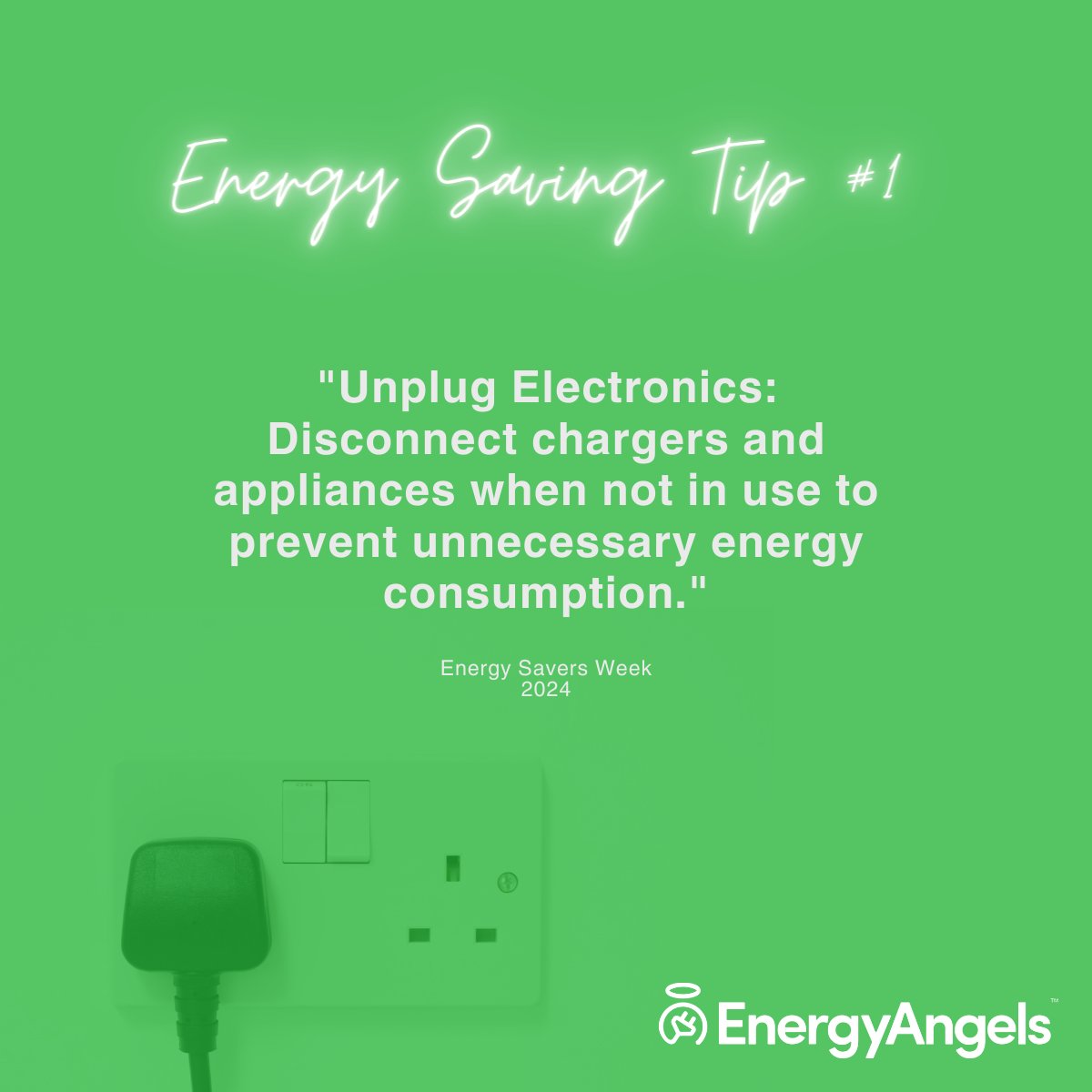 Energy Angels tweet media