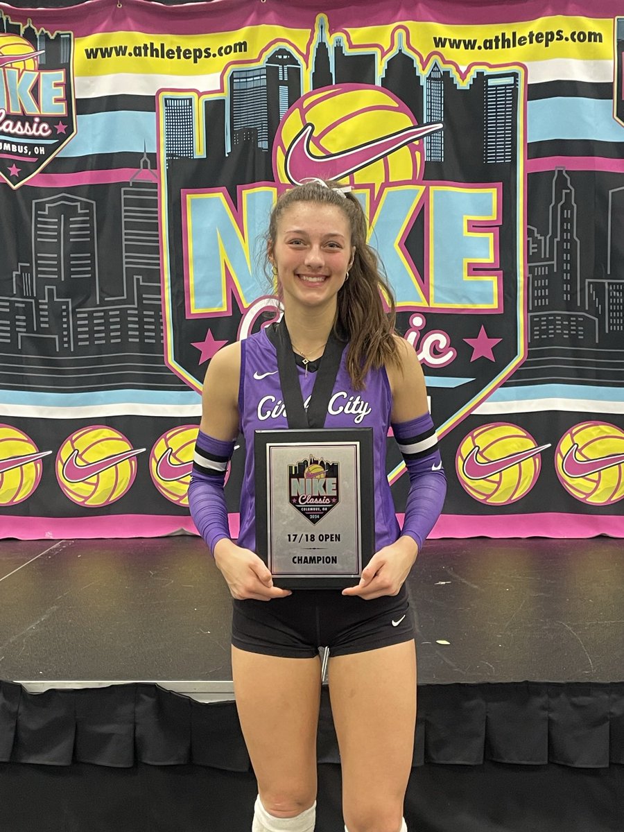 Logan Bell tweet media