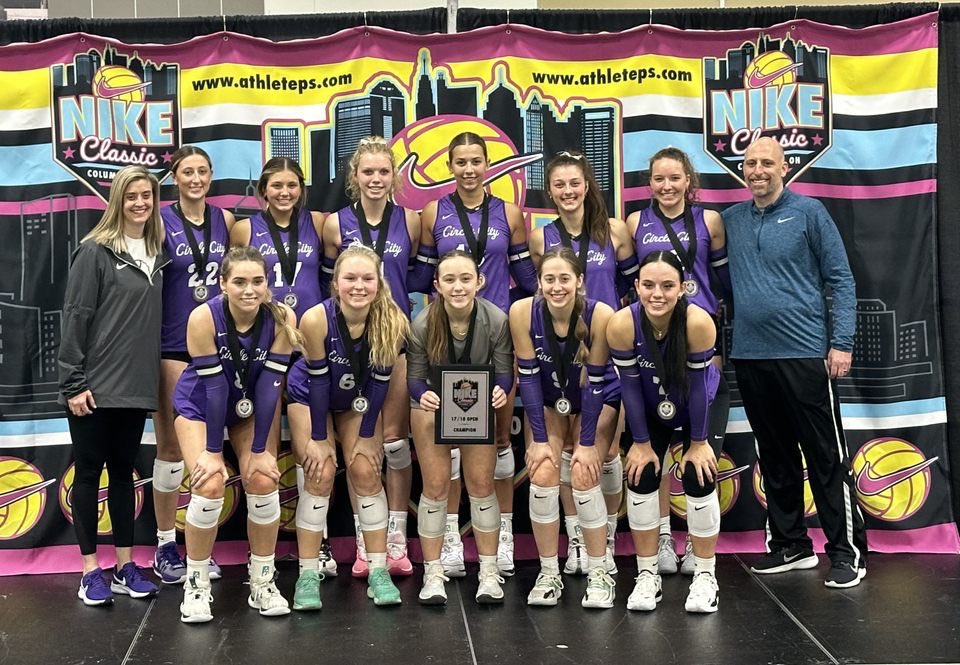 Logan Bell tweet media