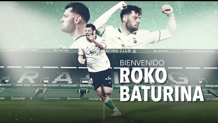eljokerRRC💚 tweet media
