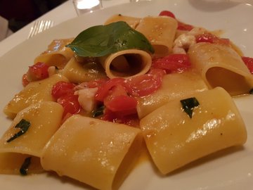 beylough69575's tweet photo. Gourmet. https://t.co/U7QIkRGoiD